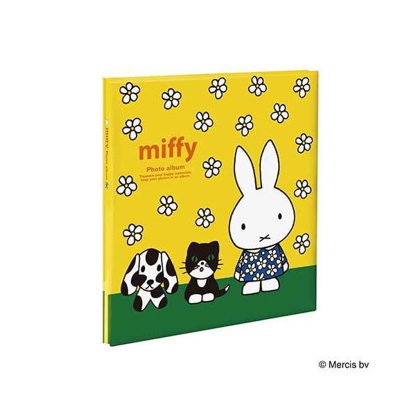 Ao tGAo LTCY vR[g䎆 A-LP-147 ~btB[ CG[ A-LP-147 iJoV