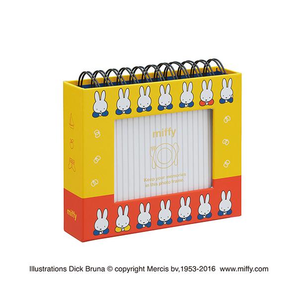 Ao tHgN t[P[XAo fBbNEu[i ~btB[ L1i60 |PbgAo  CG[  A-FTPC-201-1 iJoV