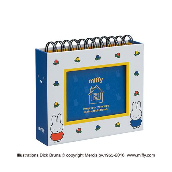 Ao tHgN t[P[XAo fBbNEu[i ~btB[ L1i60 |PbgAo  zCg  A-FTPC-201-2 iJoV