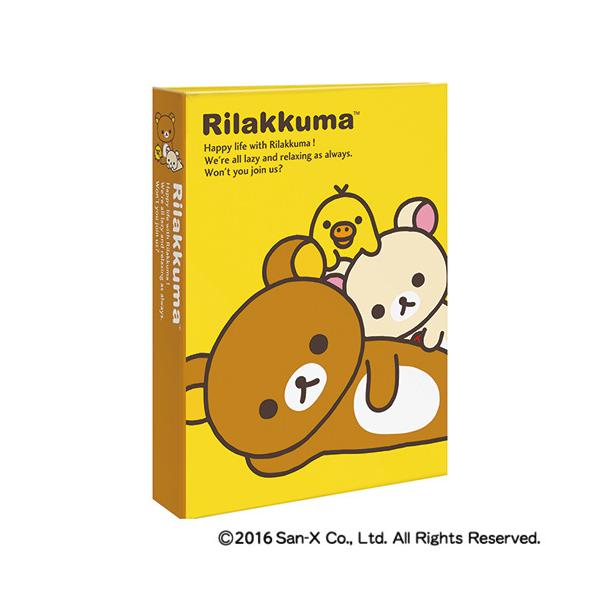 Ao 1PL|PbgAo L3i 180[ bN}A 1PL-1505-1 iJoV