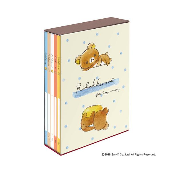 Ao bN} L210[ 5BOX|PbgAo A-PL-1031-10 iJoV