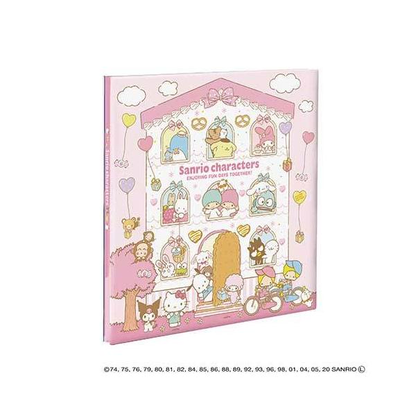 Ao tGAo LTCY vR[g䎆  TILN^[Y A-LP-144 iJoV