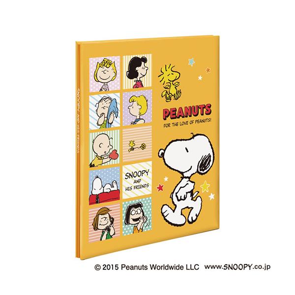 Ao LN^[ A4tGAo Xk[s[ vR[g䎆i) 8  A-A4P-151-1 iJoV