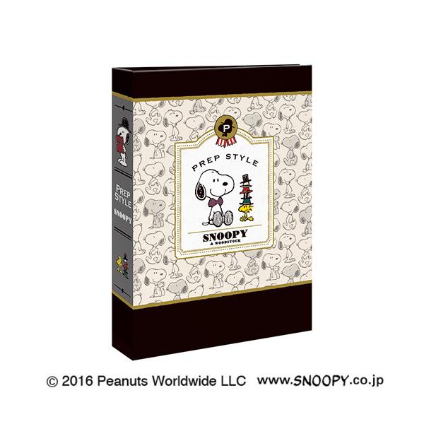 Ao 1PL|PbgAo L3i 180[ Xk[s[A  1PL-1504-1 iJoV