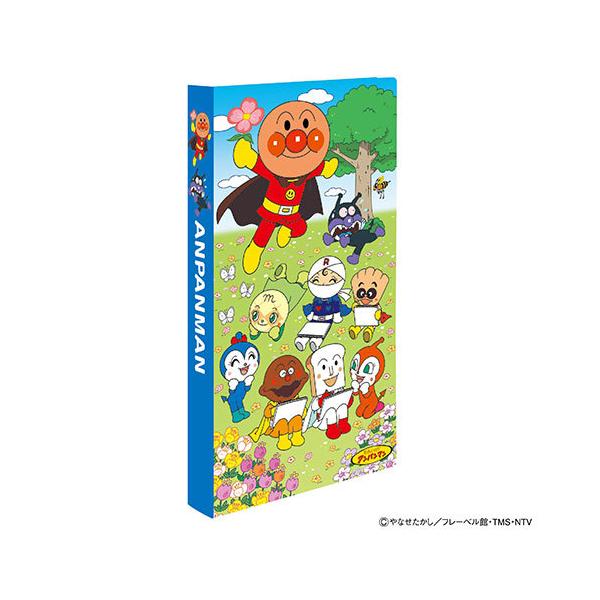 Ao Ap} PMX|PbgAo L3i240[    PMX-240-23-1 iJoV