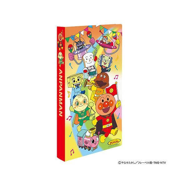 Ao Ap} PMX|PbgAo L3i240[  }[` PMX-240-23-2 iJoV