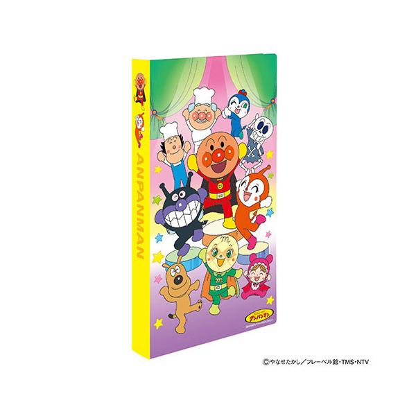 Ao Ap} PMX|PbgAo L3i240[  _X  PMX-240-23-3 iJoV