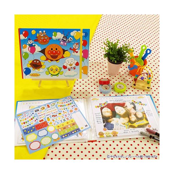 [֑@Ŏʐ^Ao@Ap}@A-ODA-1@iJoV@tHgAo^^Ɓ^Wʐ^^NXʐ^^LOBe