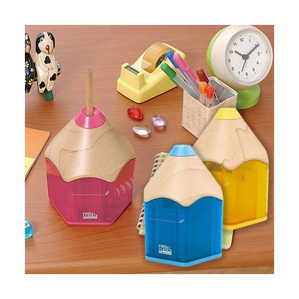 CX^f鉔MI@dM肫@M^Cv@DPS-311K@iJoV@FM^w^v[g^Mtg