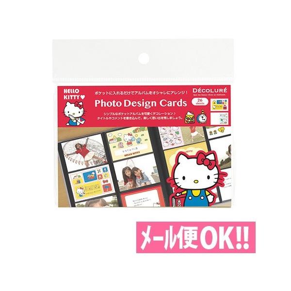 [֑Ή@fR[@tHgfUCJ[h@26@TI n[LeB PTCL-S101@LeB iJoV ʐ^fR[V