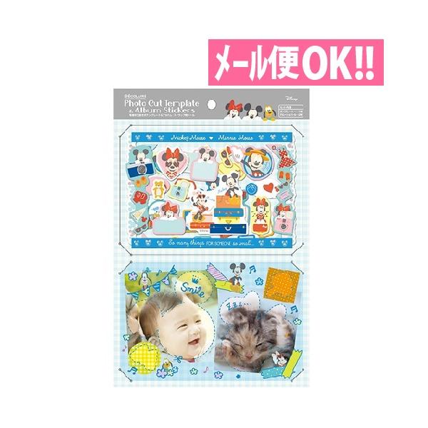 [֑Ή fBYj[LN^[ ~bL[&amp;tY tHgJbgev[gtV[Zbg AS-FCS-21@ʐ^fR[V Ao֘Ai