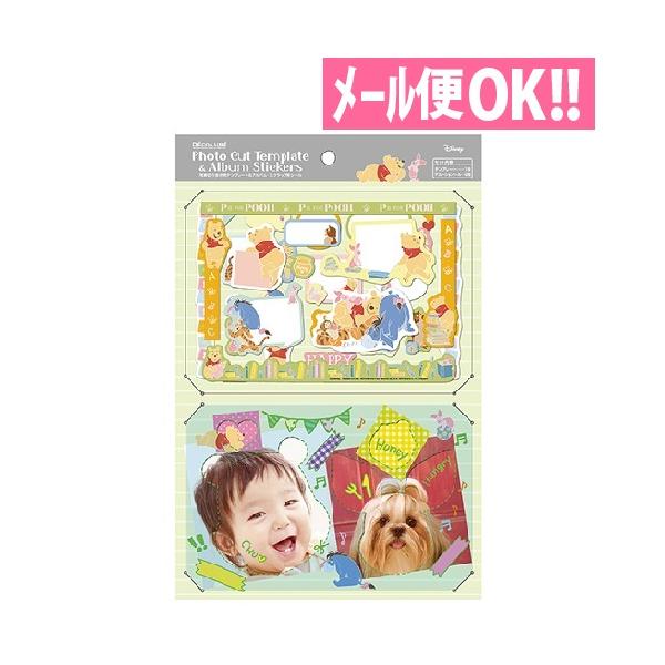 [֑Ή fBYj[LN^[ ܂̃v[ tHgJbgev[gtV[Zbg AS-FCS-22@ʐ^fR[V Ao֘Ai