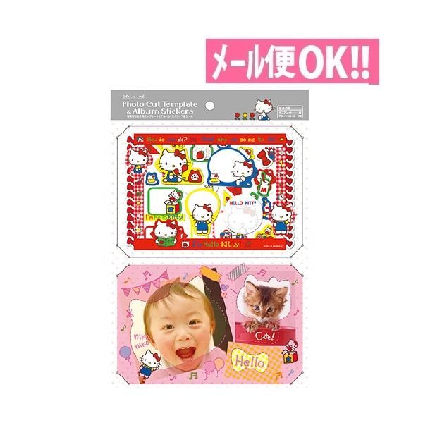 [֑Ή TI n[LeB tHgJbgev[gtV[Zbg AS-FCS-25@iJoV ʐ^fR[V Ao֘Ai