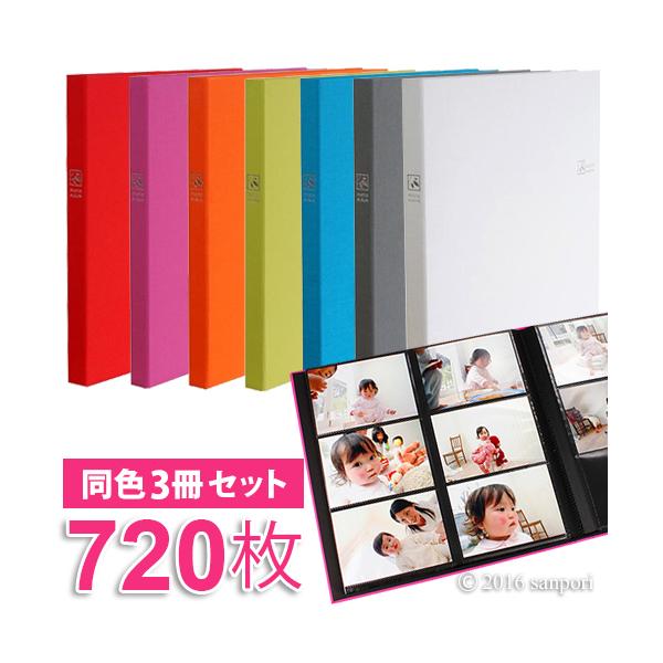 lCIyF3ZbgzZs[J[ 6ʃ|PbgAo L2×3i^Cv Lʐ^720[i240×3jTCPK-6L-240@iJoV e