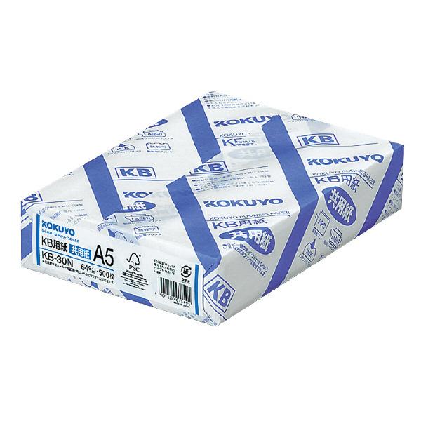 jap(p)erbF64^2 A5 500 KB-30N RN