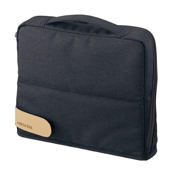 c[yX^hHaco×biz@lCr[ Jn-HB11B RN