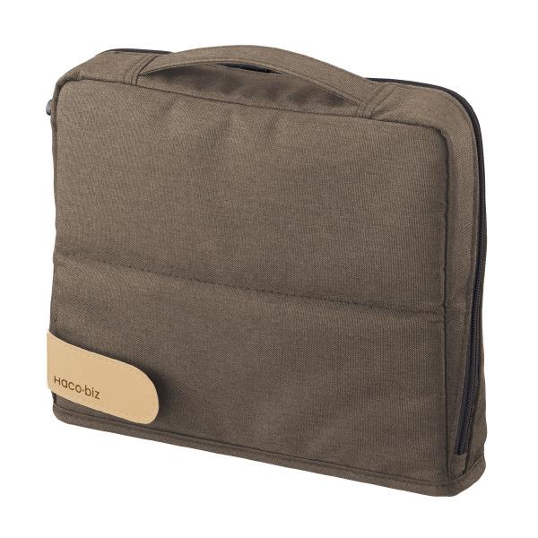 c[yX^hHaco×biz@uE Jn-HB11S RN