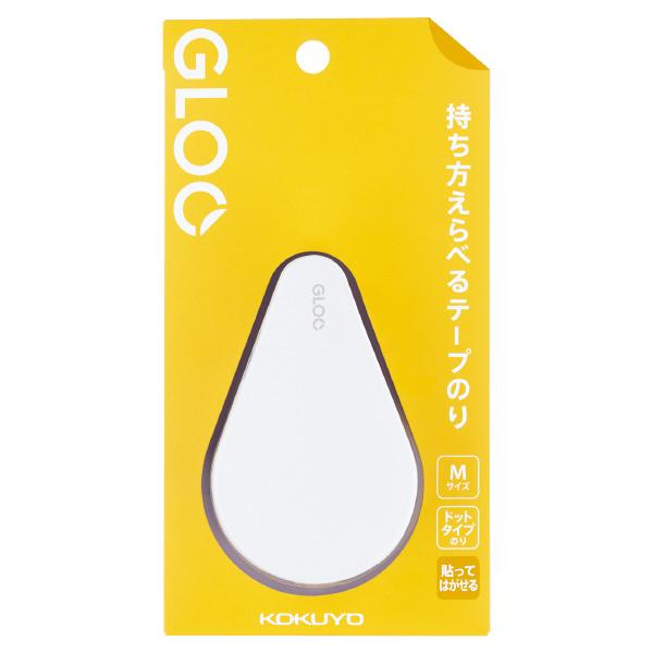 O[ e[v̂i\Ă͂×{́j M ^-GM401-08 RN [֑Ή