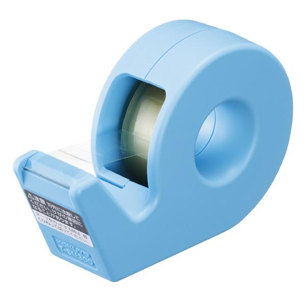 e[vJb^[iJJbg)nfB^Cv T-SM300LB RN [֑Ή