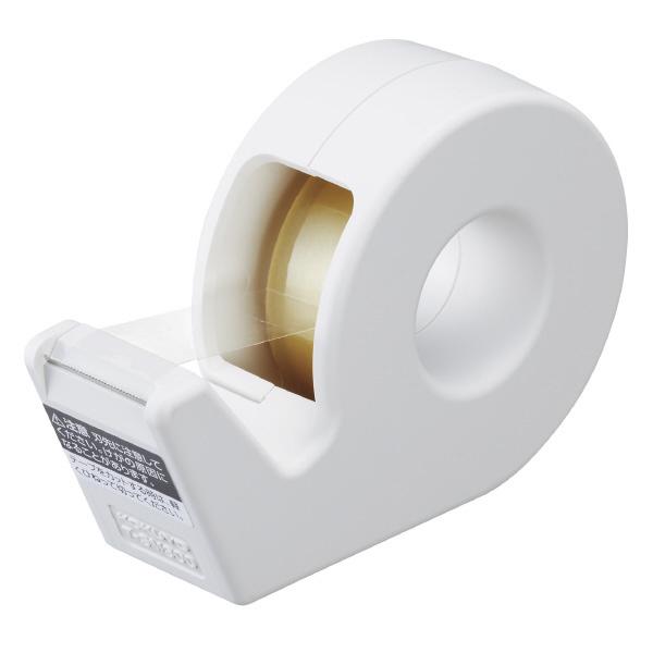 e[vJb^[iJJbg)nfB^Cv T-SM300W RN [֑Ή