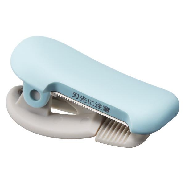 e[vJb^[JJbgNbv@10`15mmp@Cgu[ T-SM400LB RN [֑Ή