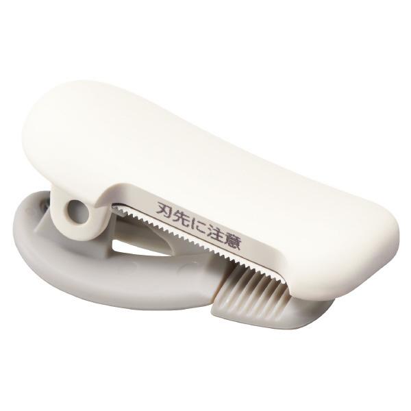 e[vJb^[JJbgNbv@10`15mmp@zCg T-SM400W RN [֑Ή