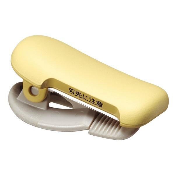 e[vJb^[JJbgNbv@10`15mmp@kx T-SM400LY RN [֑Ή