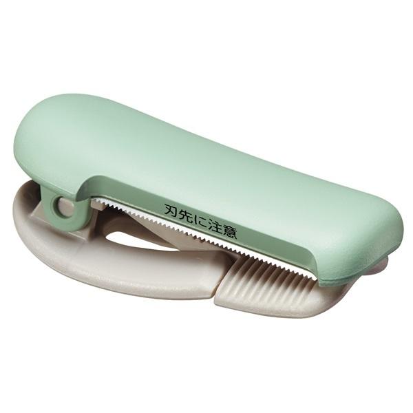 e[vJb^[JJbgNbv@20`25mmp@kf T-SM401LG RN [֑Ή