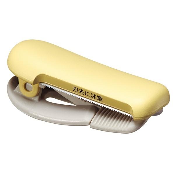 e[vJb^[JJbgNbv@20`25mmp@kx T-SM401Lx RN [֑Ή