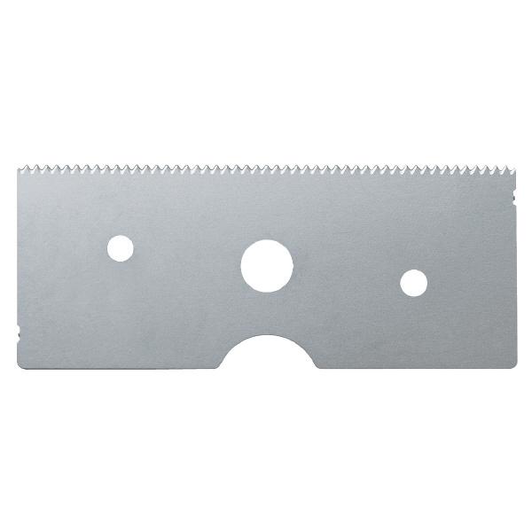 y؂JJbgp֐n e[vJb^[iJJbg)֐n T-SHA1 RN [֑Ή