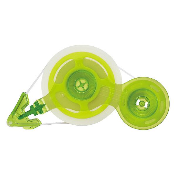 ʃe[vNn͂(ߑւpe[vj15mm×10m T-R2015 RN [֑Ή