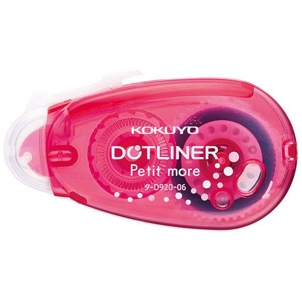 yP[XɃXbL钴~jTCYłՂPOIe[v̂ihbgCi[v`A) ^-D920-06P RN [֑Ή