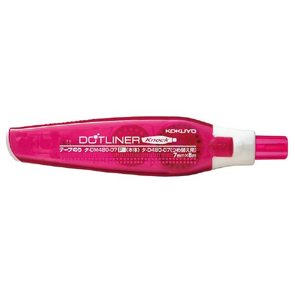 hbgCi[mbNsN{̋S ^-DM480-07NP RN [֑Ή