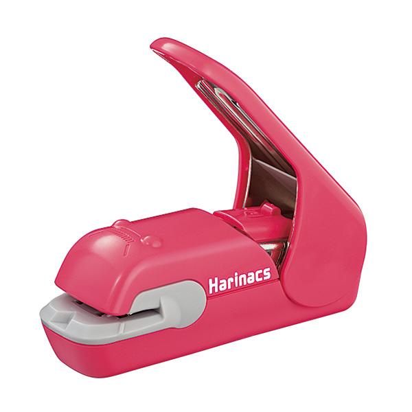 jȂXe[v[nibNXvX SLN-MPH105P RN