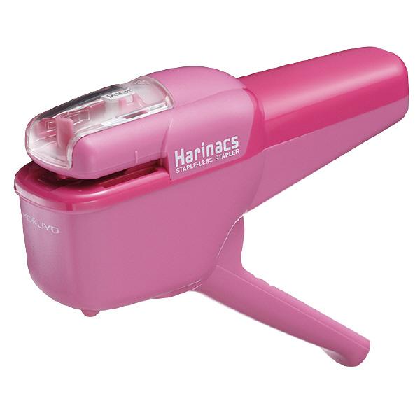 jȂXe[v[nibNXinfB10j SLN-MSH110P RN