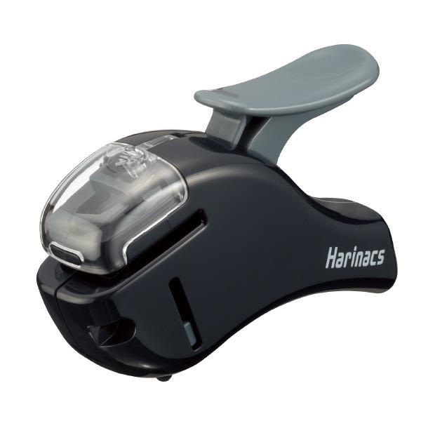 jȂXe[v[nibNXiRpNgAt@j_[NlCr[ SLN-MSH305DB RN