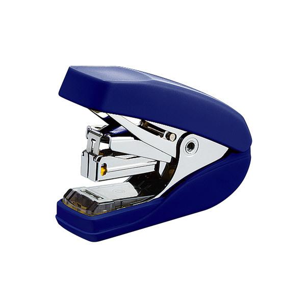 Xe[v[p[b`LXitbg^Cvj32Ƃ SL-MF55-02B RN