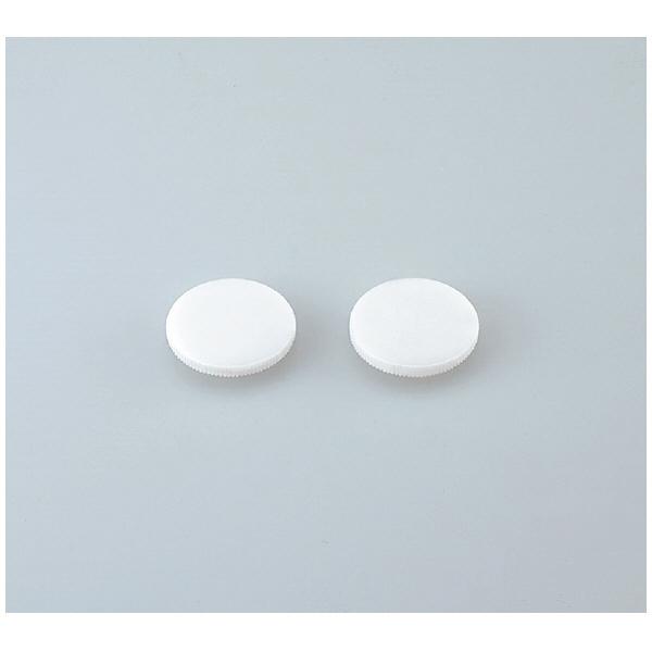 ̓p`n om|RPp 10 PN-31B RN