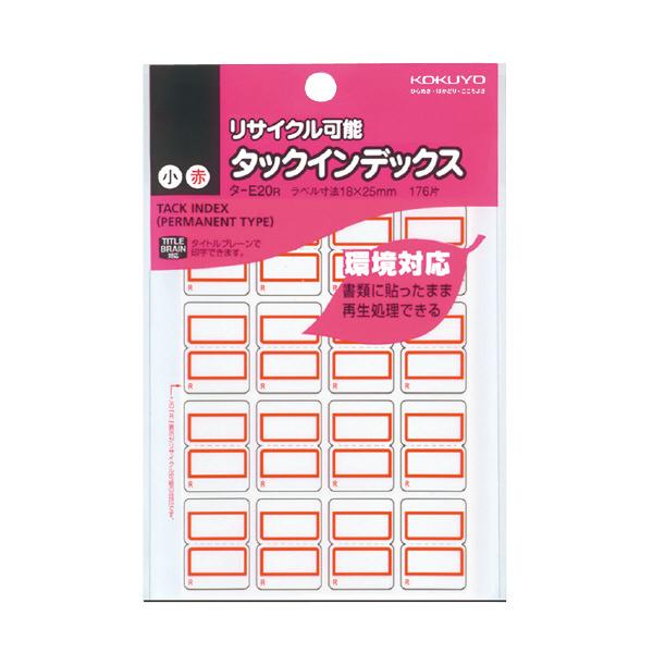 ^bNCfbNXĐ  18w25mm  176Г ^-E20NR RN [֑Ή