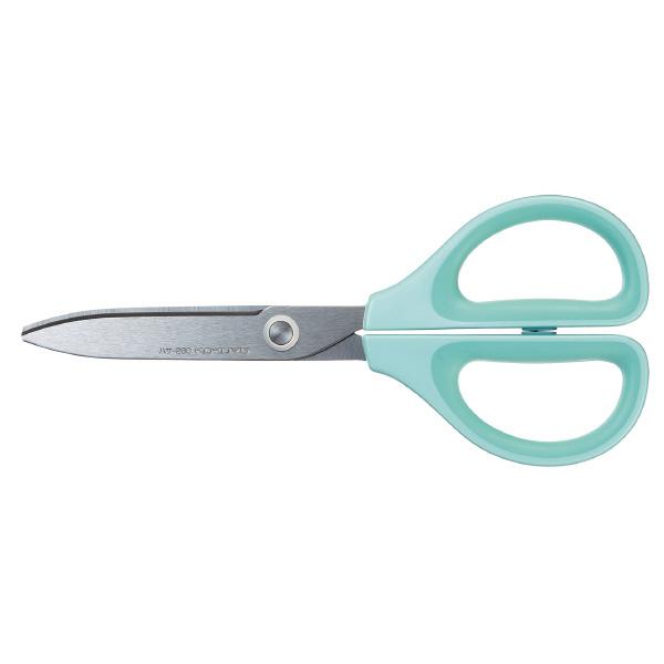 nT~TNTiX^_[hnj nT-280G RN [֑Ή