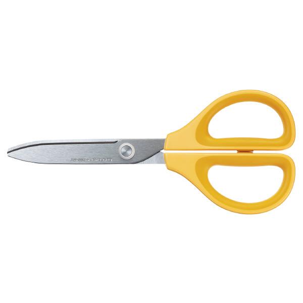 nT~TNTiX^_[hnj nT-280Y RN [֑Ή