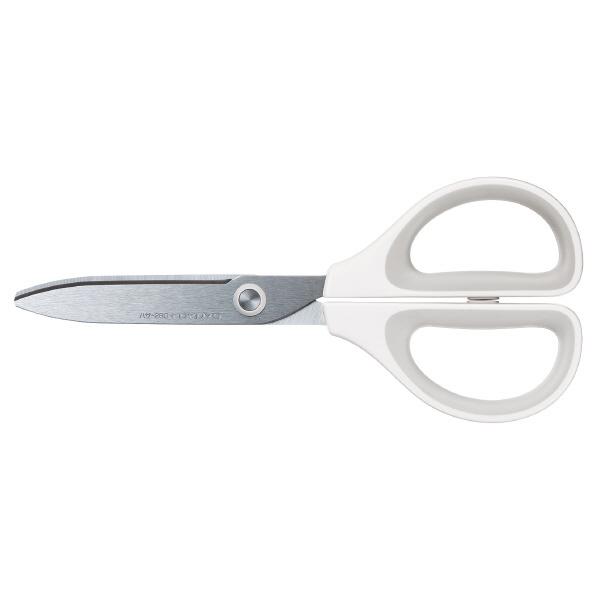 nT~TNTiX^_[hnj nT-280W RN [֑Ή