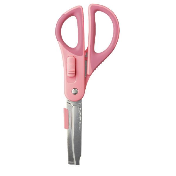 2WaynT~nRAPiO[XnjsN nT-o410o RN [֑Ή