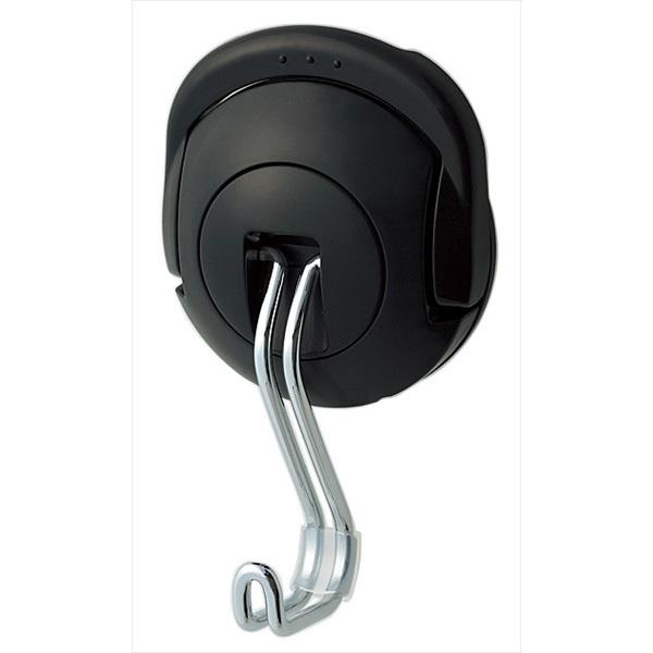 ̓}OlbgtbNi^ts^)őێ׏d5  tN-225D RN