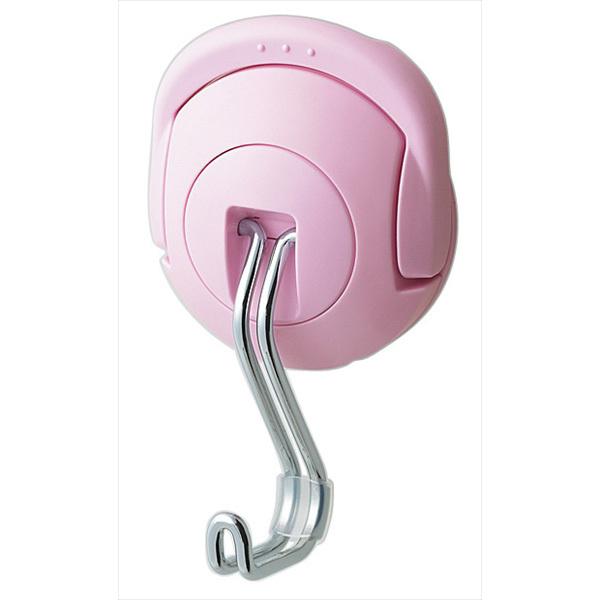 ̓}OlbgtbNi^ts^)őێ׏d5 sN tN-225P RN