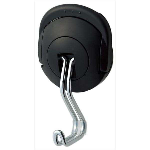 ̓}OlbgtbNi^ts^)őێ׏d10  tN-227D RN