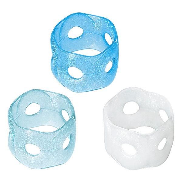 O^߂uNv@wTbN@߂LTCY×5×p[u[ N-P22B RN [֑Ή