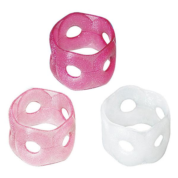 O^߂uNv@wTbN@߂LTCY×5×p[sN N-P22P RN [֑Ή