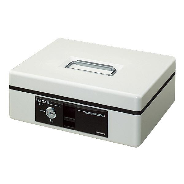 񂰋(X^_[h)B6V_[CgO[ CB-Y14NM RN