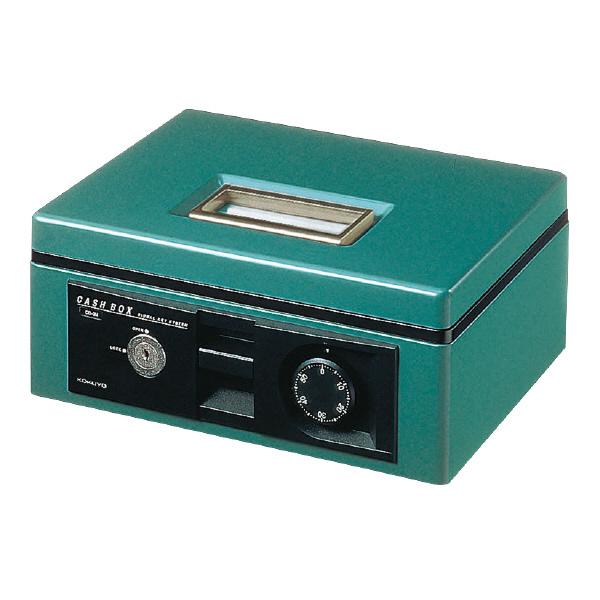 񂰋A5V_[×_C CB-13G RN